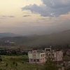 ТЕЦ Перник отново трови въздуха