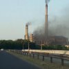 Решение на ВАС отваря вратичка ТЕЦ Брикел да гори отпадъци