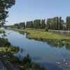 Човешки фактор доведе до катастрофата в Марица