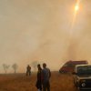 Бедствие в Свиленград