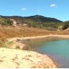 Язовир Цонево замърсен с битово-фекални води