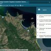 Пълен хаос в опазването на дюните между Созопол и Черноморец, между къмпинг Градина и къмпинг Златна рибка