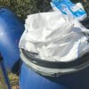 Премахват 10 тона отровни пестициди в Старозагорско село