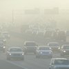 Въздухът в Европа е смъртоносен