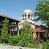Сбъдват се добрите молитви в Свети Мина