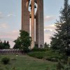 Камбаните са забравеният туристически уникат на София