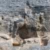 Розе №1 се ражда между Старите столици