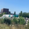 Как Камората пласира боклук в България: RAI2