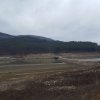 Как ГЕРБ източи язовири заради ВЕЦ-ове на ДПС