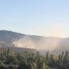 ТЕЦ пуши, топла вода няма: Перник