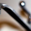 Воден режим заплашва цяла България