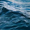 Тестват климатизация с морска вода като ВЕИ алтернатива за охлаждане