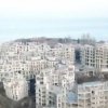 Закон стимулира застрояването на морето