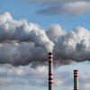 Локдауните не успяват да ограничат нивата на вредни емисии