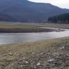 Язовир Камчия е източван години наред