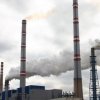 Затънахме с 321 млн. лв. за 9 мес. при 45% спад на държавната Марица Изток