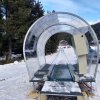 Защо Мальовица е старият нов потенциален ски-хит