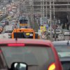 Екостикерите били „компенсация” за загубени 17 млн. лв. от печат на винетки при депутата Кънев: Високопоставен източник