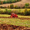 Шампиони сте по крадене на агропари: Еврозелените в доклад