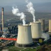 Унгария затваря последния си ТЕЦ на въглища до 2025 г. 