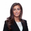 Зелена и дигитална трансформация в най-богатия избирателен район на България и София: 23-ти