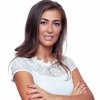 И у нас искат правна рамка за 5-ата власт: социалните мрежи
