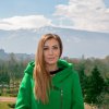 Само електрически и хибриден обществен транспорт в природните паркове