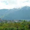 Трябва цялостна програма за развитие на 3-те софийски планини: инж. Т. Иванова
