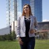 Дигитален минимум умения за учениците и учителите или нямаме бъдеще като нация: инж. Т. Иванова