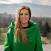 23 000 дървета за 23-ти МИР: Т. Иванова