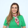 Разтварянето на изкуството в градската среда като помощ за артистите