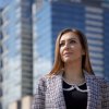 Как да използваме IT като синергия за образованието, здравеопазването, бизнеса и да създадем цяла млада технокласа: инж. Т.Иванова