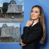 Спецзакон, за да съхраним рушащите се къщи - паметници на културата: инж.Т. Иванова 