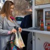 Защо дребният бизнес е "невидим" за държавата и как да го променим: Т. Иванова