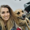 Действаща зоополиция, а не само добри намерения: Т. Иванова