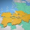 Мащабен проект за производство на зелен водород стартира в Германия