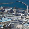 Япония излива в морето над 1 милион тона вода от Фукушима 1