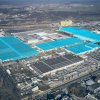 Ford ще произвежда и електромобили в Румъния
