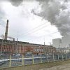 ТЕЦ Брикел пак уловена да изхвърля незаконно газове 