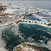 Екокатастрофа в Черно море заради турско замърсяване