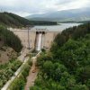 631 млн.лв. прелети на 6 частни фирми за язовирите без конкурси, от 414 само 10 водоема са готови