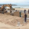 Ревизоро позволил застрояване на Веселие и Смокиня