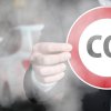 България единствена не подкрепи климатичния закон на ЕС