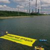  Водните ресурси в Източномаришкия речен басейн са застрашени: Екоактивисти