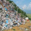 ЕК иска санкции за България заради некултивирани депа за отпадъци 