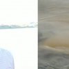 Отходните води на Синеморец се изливат в морето от незаконен колектор 