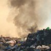 Няма замърсяване в района на Кремиковци след пожара: СО