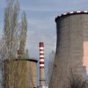 Топлофикация София е най-големият индустриален замърсител на столицата: Манолова