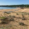 ВАС остави в сила забраната за строителство в Каваците с цел опазване на сивите дюни
