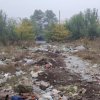 Разследват потенциална екобомба в Средец